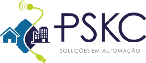 PSKC-LOGO