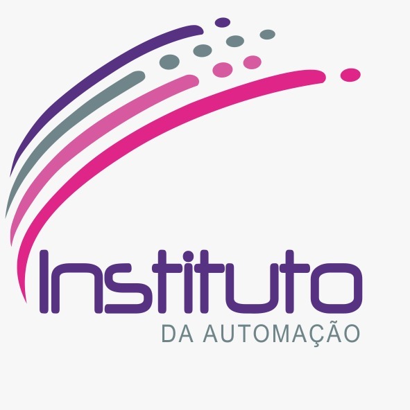 Instituto da Automcao